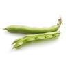 Bean: Broad
