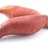 Potato: Sweet